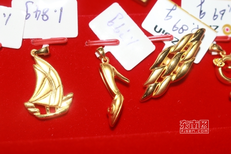 6165cc��ɳ��վ(China)������޹�˾-BinG�ٿ�