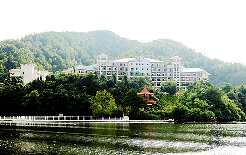 6165cc��ɳ��վ(China)������޹�˾-BinG�ٿ�