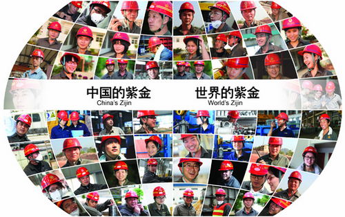 6165cc��ɳ��վ(China)������޹�˾-BinG�ٿ�