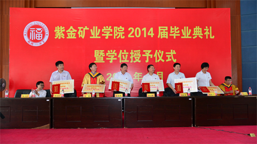 6165cc��ɳ��վ(China)������޹�˾-BinG�ٿ�