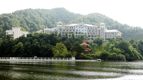 6165cc��ɳ��վ(China)������޹�˾-BinG�ٿ�