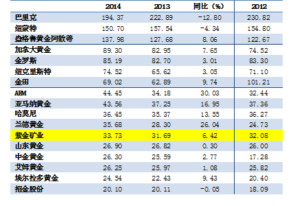 6165cc��ɳ��վ(China)������޹�˾-BinG�ٿ�