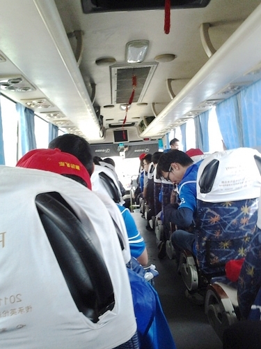 6165cc½ðɳ×ÜÕ¾(China)¼ì²âÓÐÏÞ¹«Ë¾-BinG°Ù¿Æ