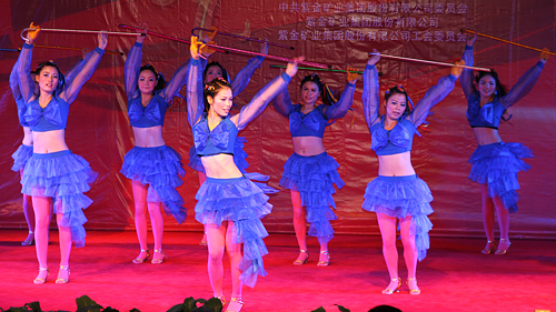 6165cc��ɳ��վ(China)������޹�˾-BinG�ٿ�