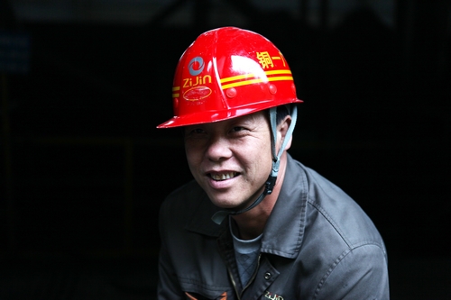 6165cc��ɳ��վ(China)������޹�˾-BinG�ٿ�