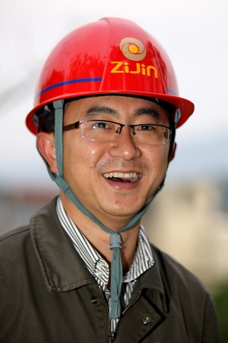 6165cc��ɳ��վ(China)������޹�˾-BinG�ٿ�