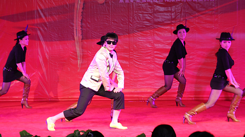 6165cc��ɳ��վ(China)������޹�˾-BinG�ٿ�