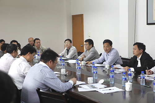 6165cc��ɳ��վ(China)������޹�˾-BinG�ٿ�