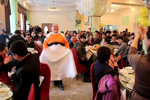 6165cc��ɳ��վ(China)������޹�˾-BinG�ٿ�