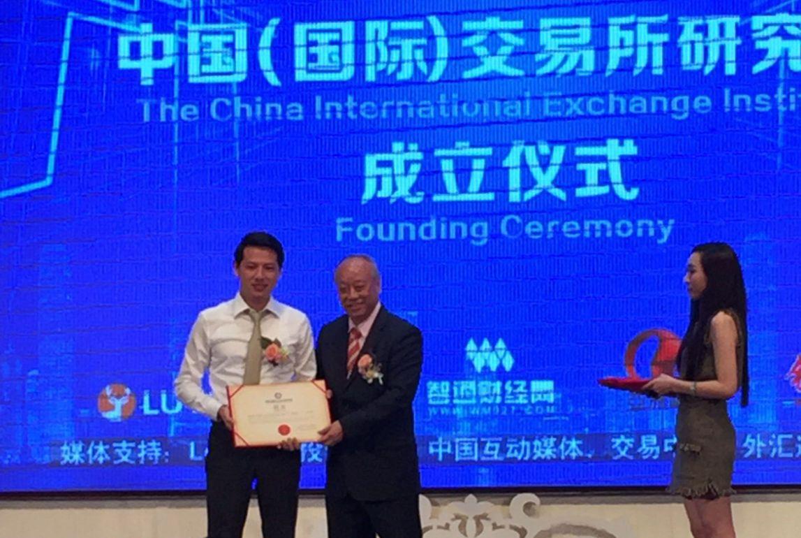 6165cc��ɳ��վ(China)������޹�˾-BinG�ٿ�