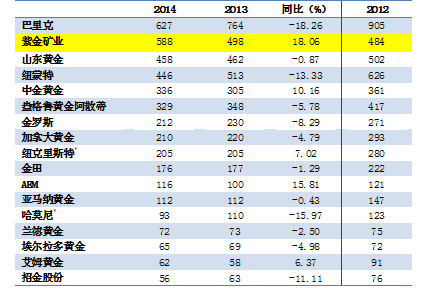 6165cc��ɳ��վ(China)������޹�˾-BinG�ٿ�