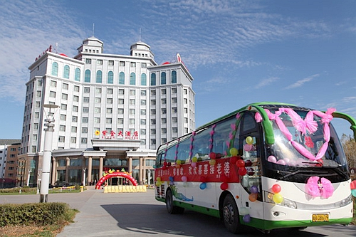 6165cc��ɳ��վ(China)������޹�˾-BinG�ٿ�