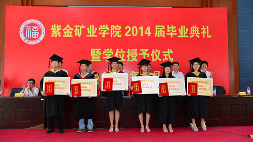 6165cc��ɳ��վ(China)������޹�˾-BinG�ٿ�