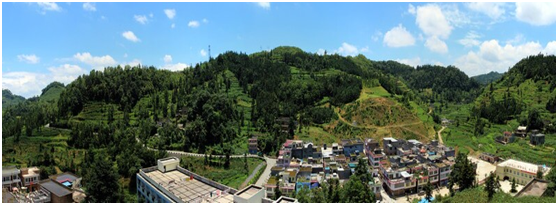 6165cc��ɳ��վ(China)������޹�˾-BinG�ٿ�