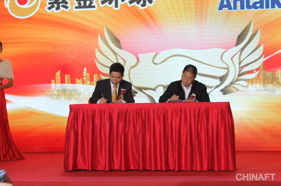 6165cc��ɳ��վ(China)������޹�˾-BinG�ٿ�