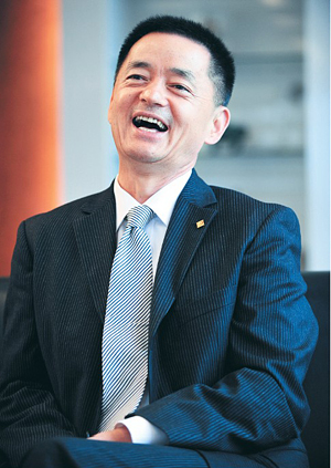 6165cc��ɳ��վ(China)������޹�˾-BinG�ٿ�