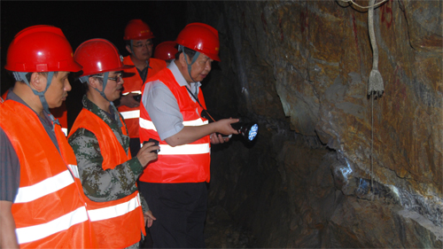 6165cc��ɳ��վ(China)������޹�˾-BinG�ٿ�