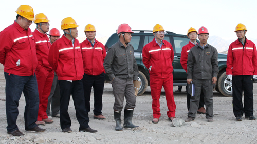 6165cc��ɳ��վ(China)������޹�˾-BinG�ٿ�