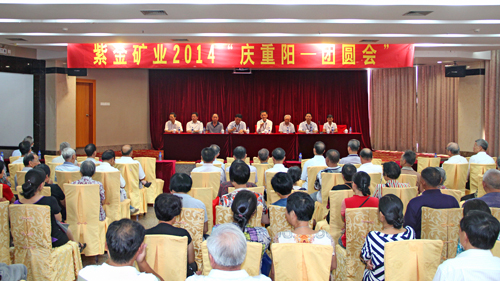 6165cc½ðɳ×ÜÕ¾(China)¼ì²âÓÐÏÞ¹«Ë¾-BinG°Ù¿Æ