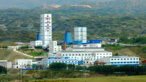 6165cc½ðɳ×ÜÕ¾(China)¼ì²âÓÐÏÞ¹«Ë¾-BinG°Ù¿Æ