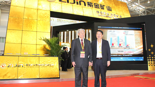 6165cc��ɳ��վ(China)������޹�˾-BinG�ٿ�