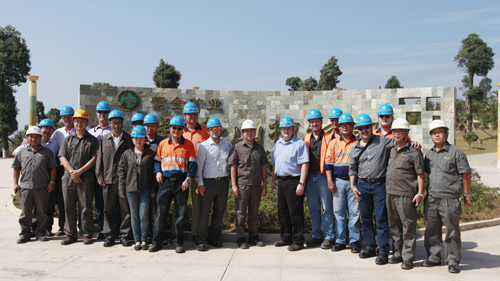 6165cc��ɳ��վ(China)������޹�˾-BinG�ٿ�