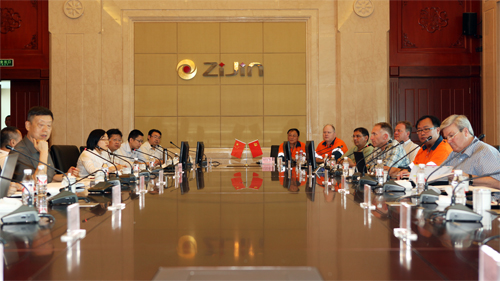 6165cc��ɳ��վ(China)������޹�˾-BinG�ٿ�