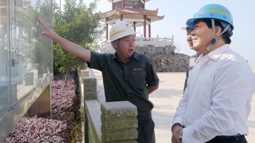 6165cc��ɳ��վ(China)������޹�˾-BinG�ٿ�