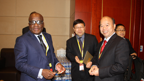 6165cc��ɳ��վ(China)������޹�˾-BinG�ٿ�