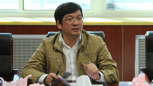 6165cc½ðɳ×ÜÕ¾(China)¼ì²âÓÐÏÞ¹«Ë¾-BinG°Ù¿Æ