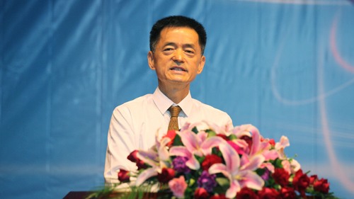 6165cc��ɳ��վ(China)������޹�˾-BinG�ٿ�