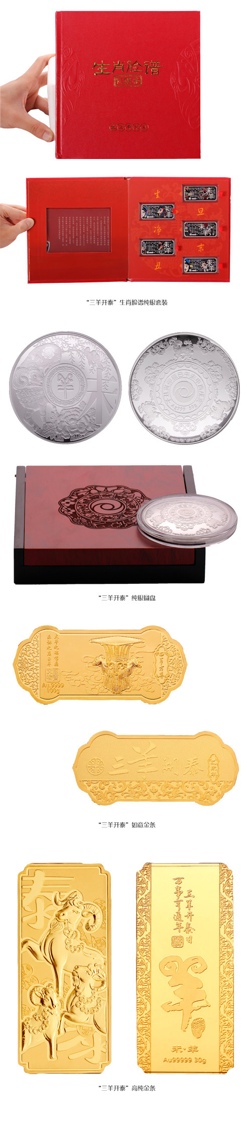 6165cc½ðɳ×ÜÕ¾(China)¼ì²âÓÐÏÞ¹«Ë¾-BinG°Ù¿Æ