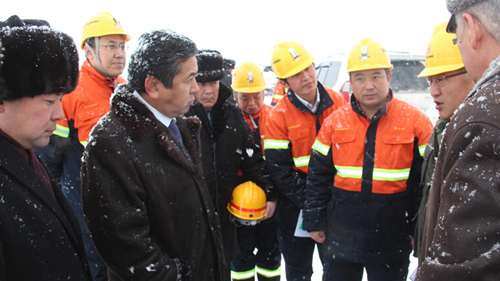 6165cc��ɳ��վ(China)������޹�˾-BinG�ٿ�