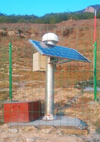 6165cc½ðɳ×ÜÕ¾(China)¼ì²âÓÐÏÞ¹«Ë¾-BinG°Ù¿Æ