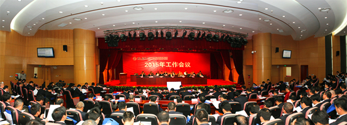 6165cc��ɳ��վ(China)������޹�˾-BinG�ٿ�