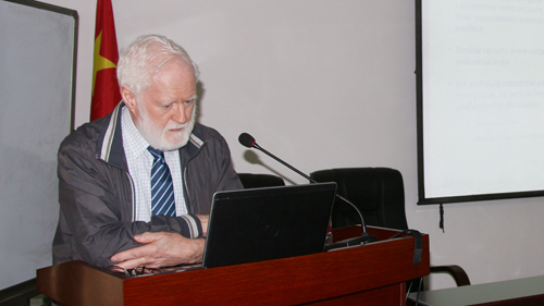 6165cc��ɳ��վ(China)������޹�˾-BinG�ٿ�