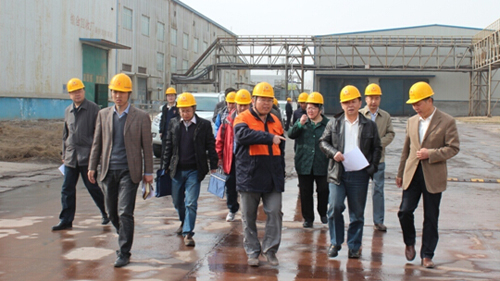 6165cc��ɳ��վ(China)������޹�˾-BinG�ٿ�