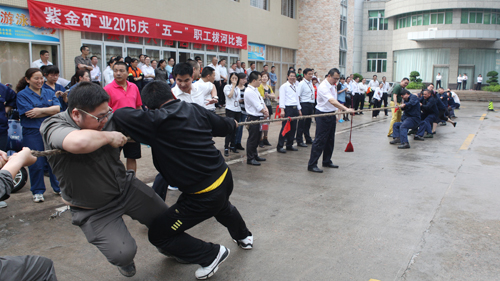 6165cc��ɳ��վ(China)������޹�˾-BinG�ٿ�