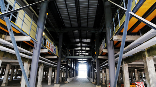 6165cc��ɳ��վ(China)������޹�˾-BinG�ٿ�