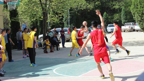 6165cc��ɳ��վ(China)������޹�˾-BinG�ٿ�