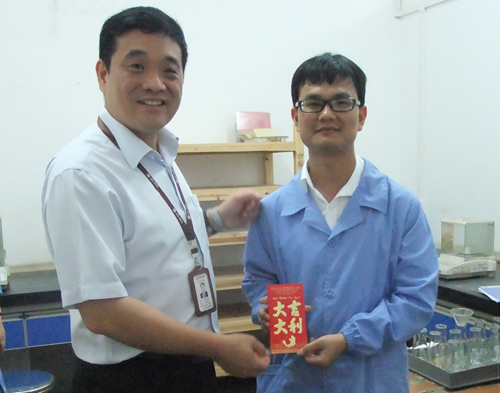 6165cc��ɳ��վ(China)������޹�˾-BinG�ٿ�