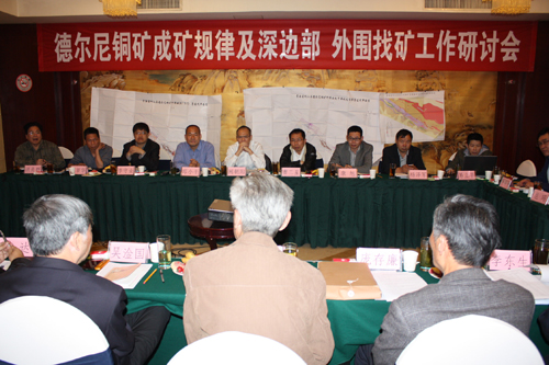 6165cc��ɳ��վ(China)������޹�˾-BinG�ٿ�