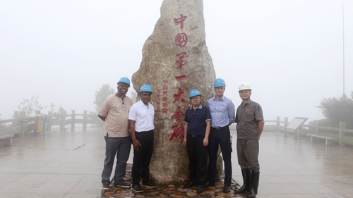 6165cc��ɳ��վ(China)������޹�˾-BinG�ٿ�