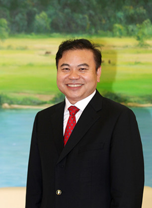 6165cc½ðɳ×ÜÕ¾(China)¼ì²âÓÐÏÞ¹«Ë¾-BinG°Ù¿Æ