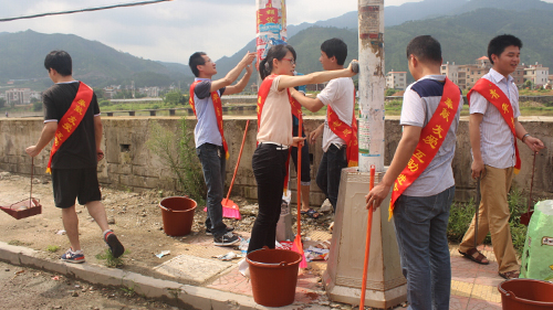 6165cc��ɳ��վ(China)������޹�˾-BinG�ٿ�