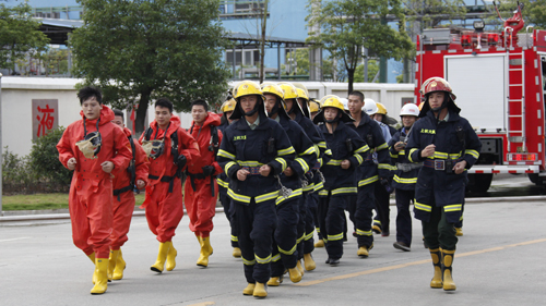 6165cc��ɳ��վ(China)������޹�˾-BinG�ٿ�