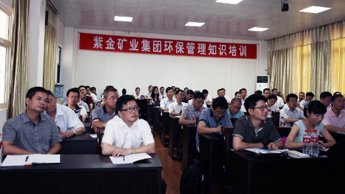 6165cc��ɳ��վ(China)������޹�˾-BinG�ٿ�