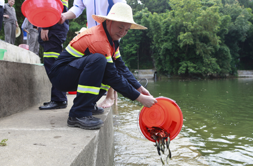 6165cc��ɳ��վ(China)������޹�˾-BinG�ٿ�