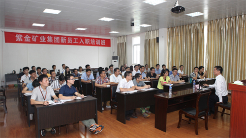 6165cc��ɳ��վ(China)������޹�˾-BinG�ٿ�