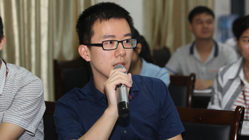 6165cc��ɳ��վ(China)������޹�˾-BinG�ٿ�